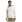 Adidas Ανδρική ζακέτα Essentials 3-Stripes Fleece Full-Zip Hoodie